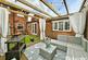 Additional image 23 of Heath Acres, Wednesbury WS10