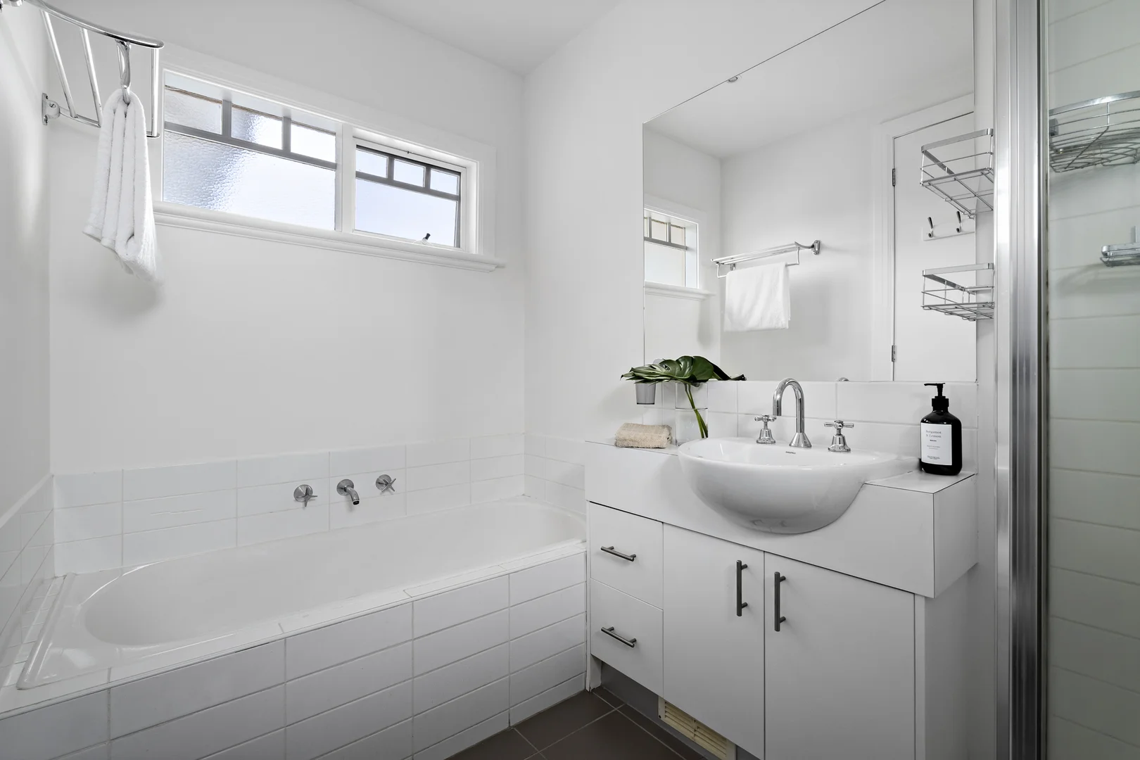 Additional image 7 of 1/36 Darling Street, Hughesdale VIC 3166