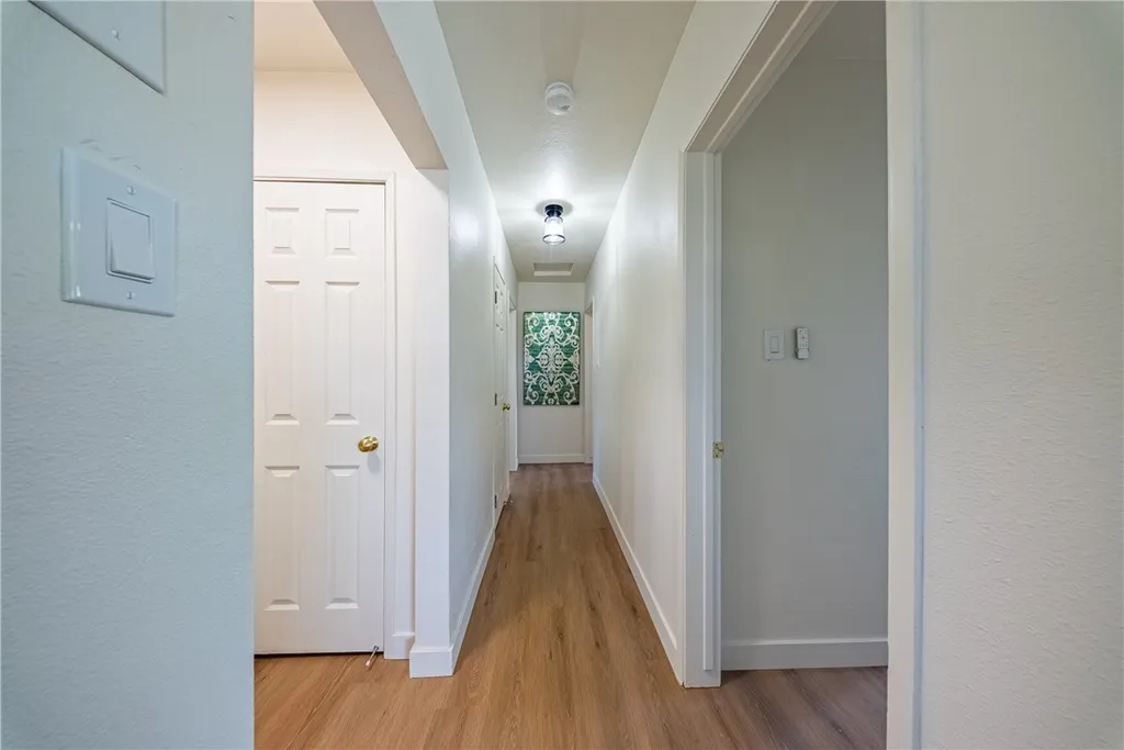 Additional image 14 of 946 Cedar Street, Corona, CA 92879