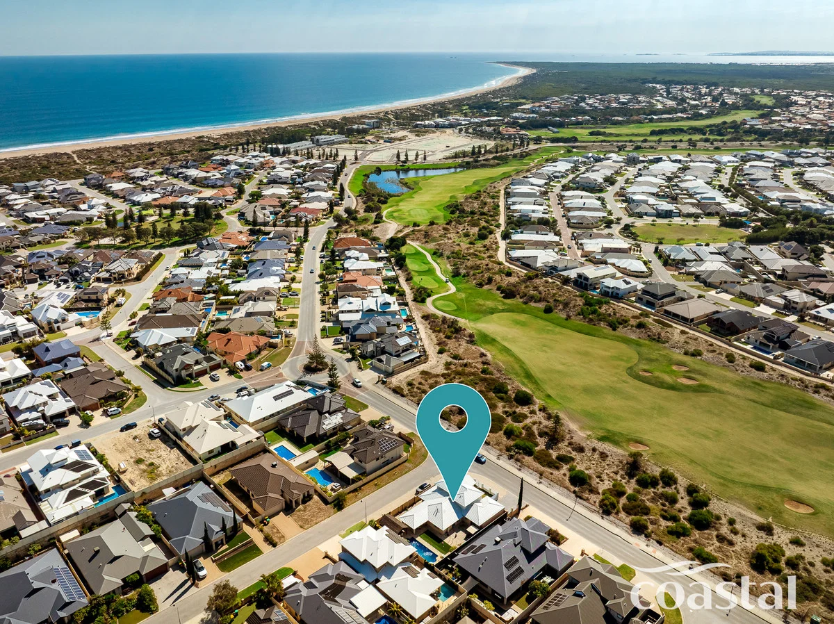 Additional image 33 of 52 Bancoura Parkway, Secret Harbour WA 6173