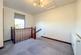 Additional image 7 of Sandridge Road, St. Albans, Hertfordshire, AL1