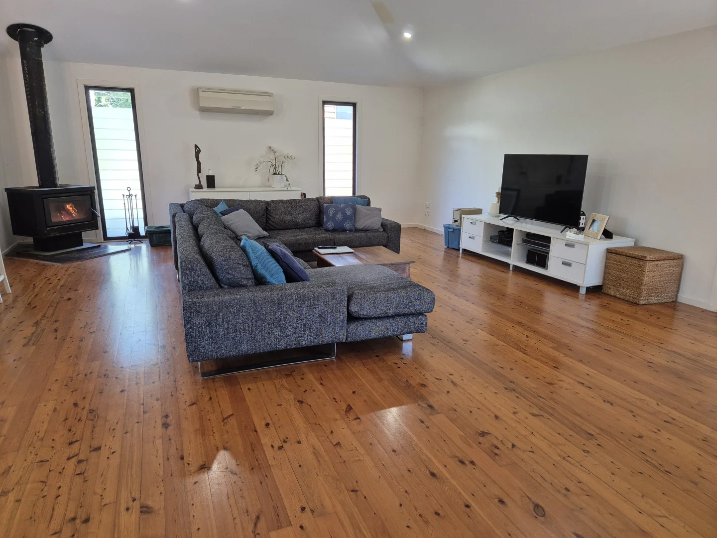 Additional image 5 of 26 The Jack, Smiths Lake NSW 2428