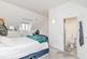 Additional image 16 of Santa Cruz Avenue, Newton Leys, Bletchley, Milton Keynes, MK3