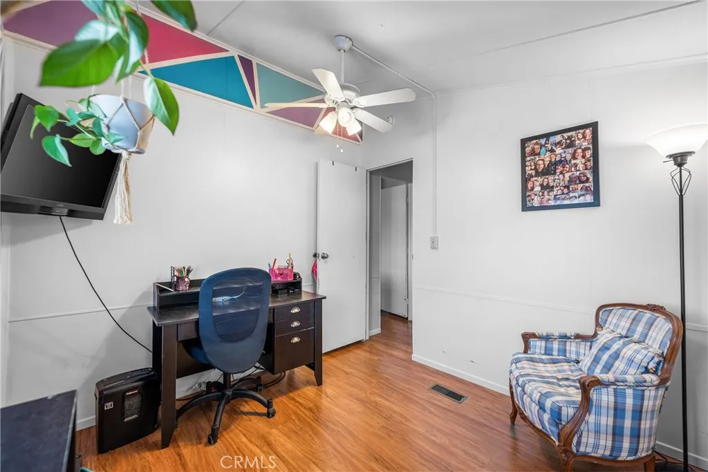 Additional image 77 of 1550 Rimpau Ave Unit 65, Corona, CA 92881