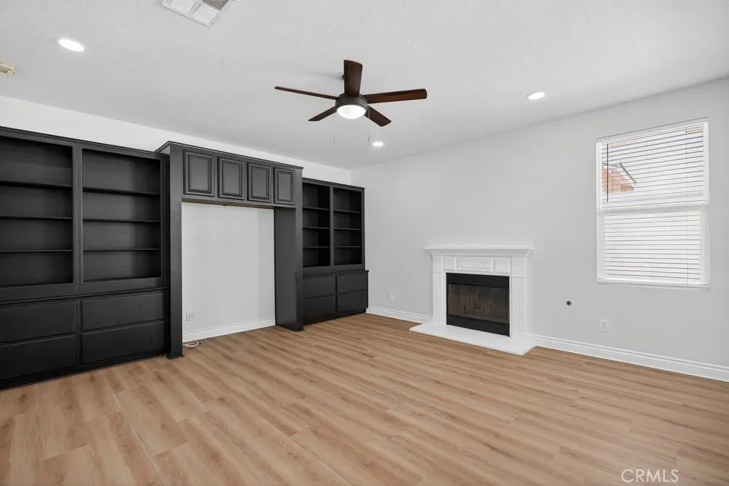 Additional image 44 of 13548 Baxter Court, Moreno Valley, CA 92555
