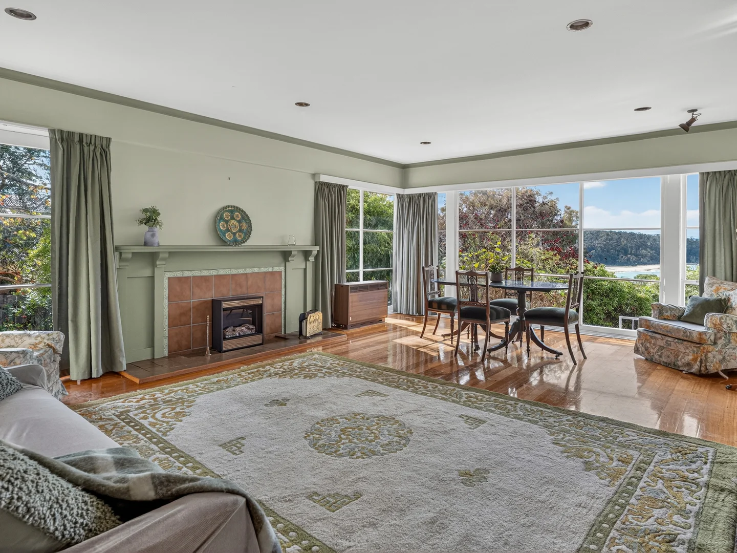 Additional image 2 of 60 Roslyn Avenue, Kingston Beach TAS 7050