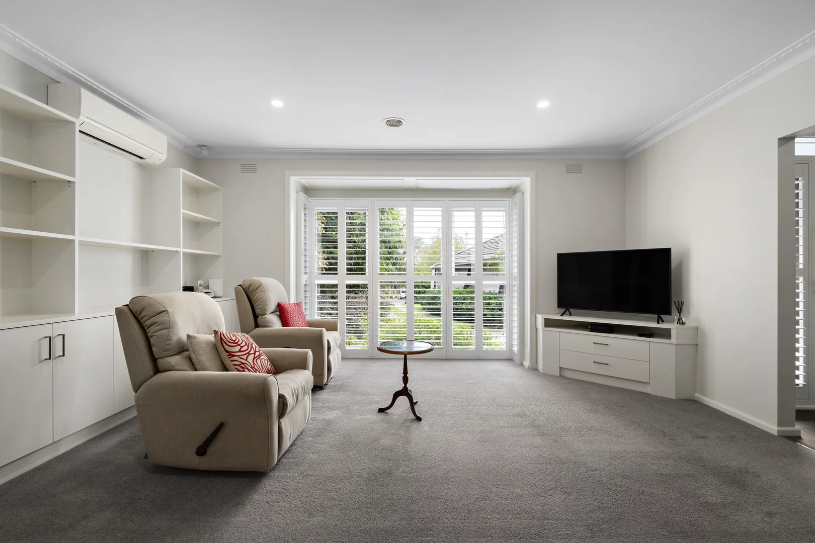 Additional image 9 of 1-2/18 Pine Street, Brighton VIC 3186