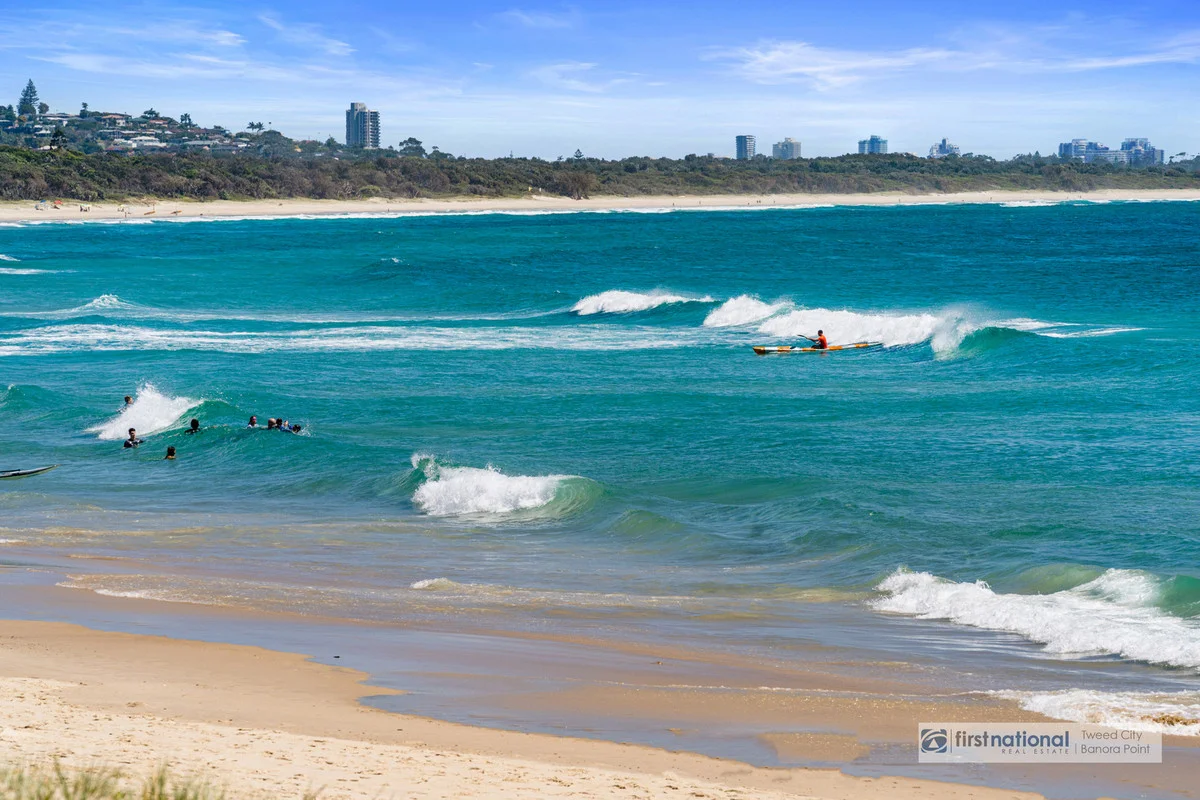 Additional image 30 of 2/24B Kingscliff Street, Kingscliff NSW 2487