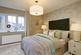 Additional image 5 of Plot 47, The Oakwood at The Orchards, Soothill, Soothill Lane WF17