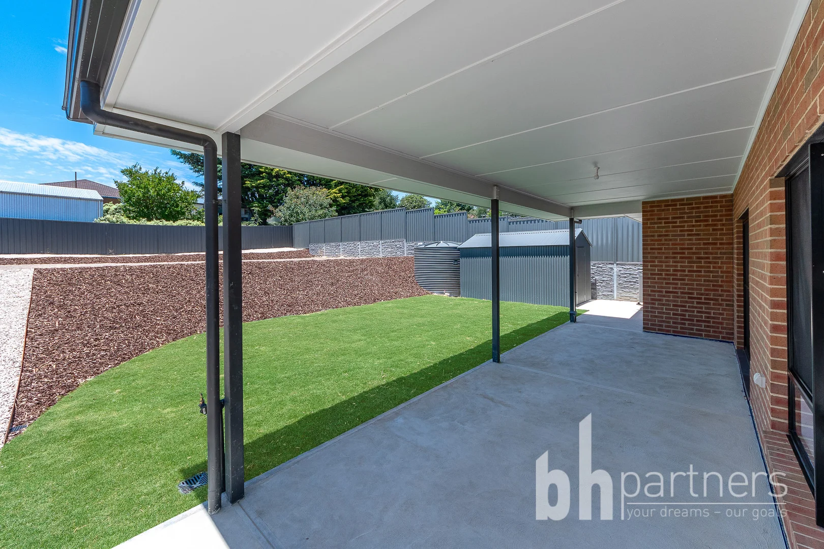 Additional image 12 of 3/29 Kumnick Street, Lobethal SA 5241