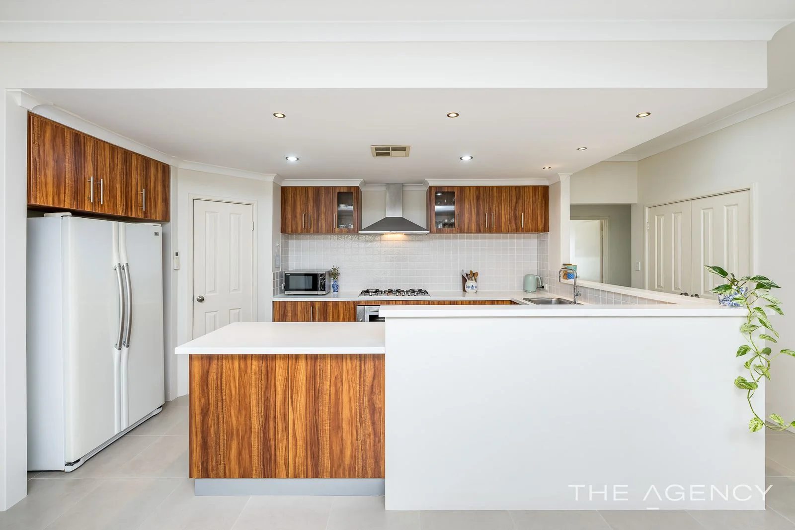 Additional image 4 of 3 Watersun Gardens, Jindalee WA 6036