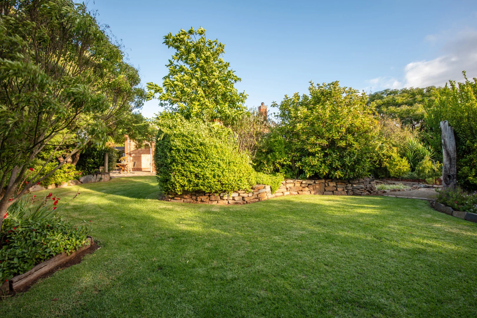Additional image 23 of 4 Gollan Avenue, Strathalbyn SA 5255