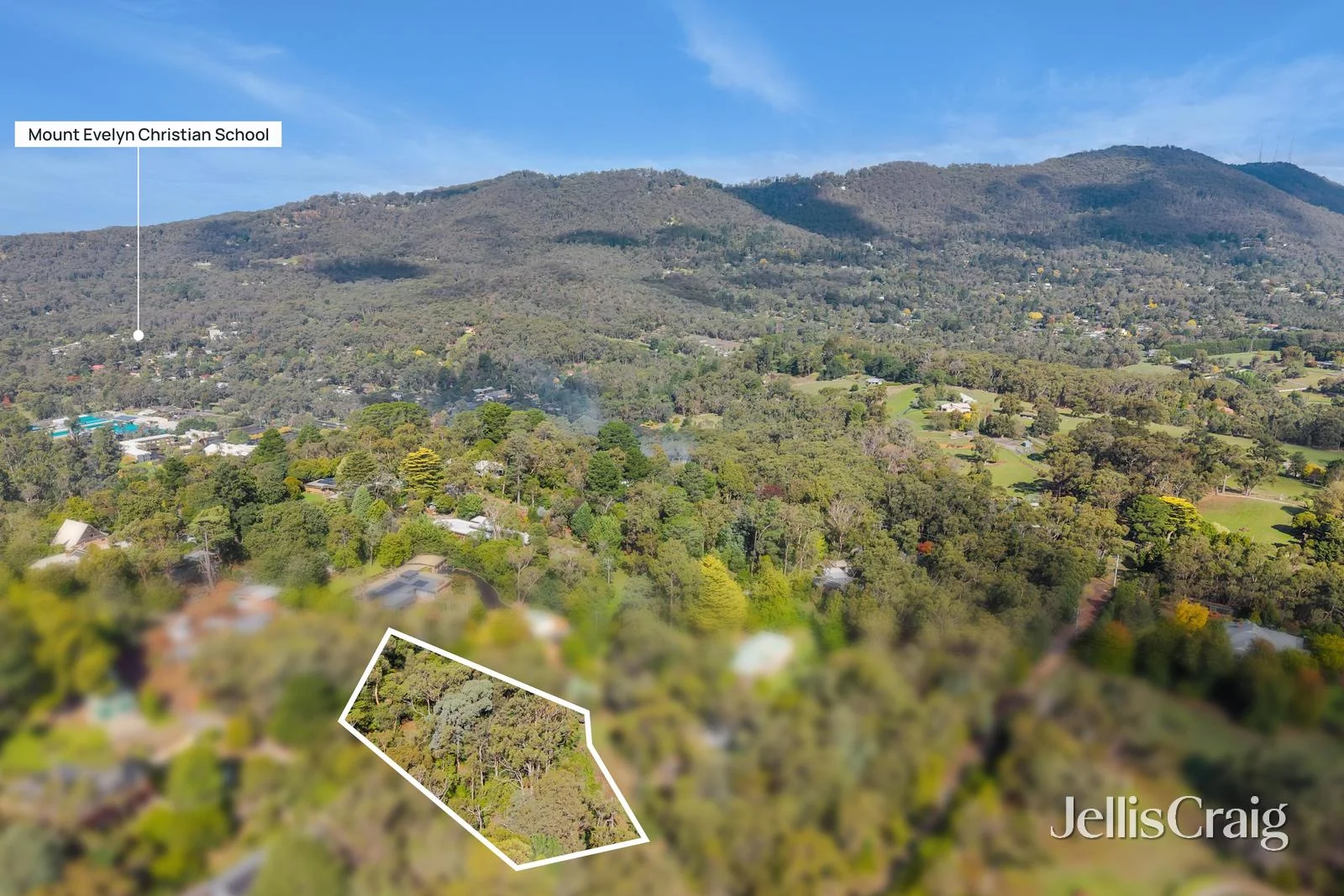 Additional image 9 of 38 Thomas Crescent, Lilydale VIC 3140