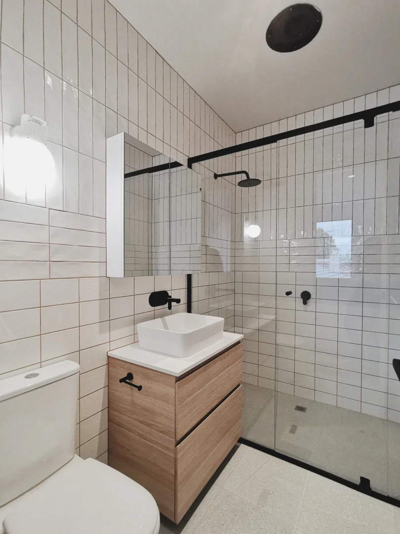 Additional image 9 of 2/7 View Street, Highett VIC 3190