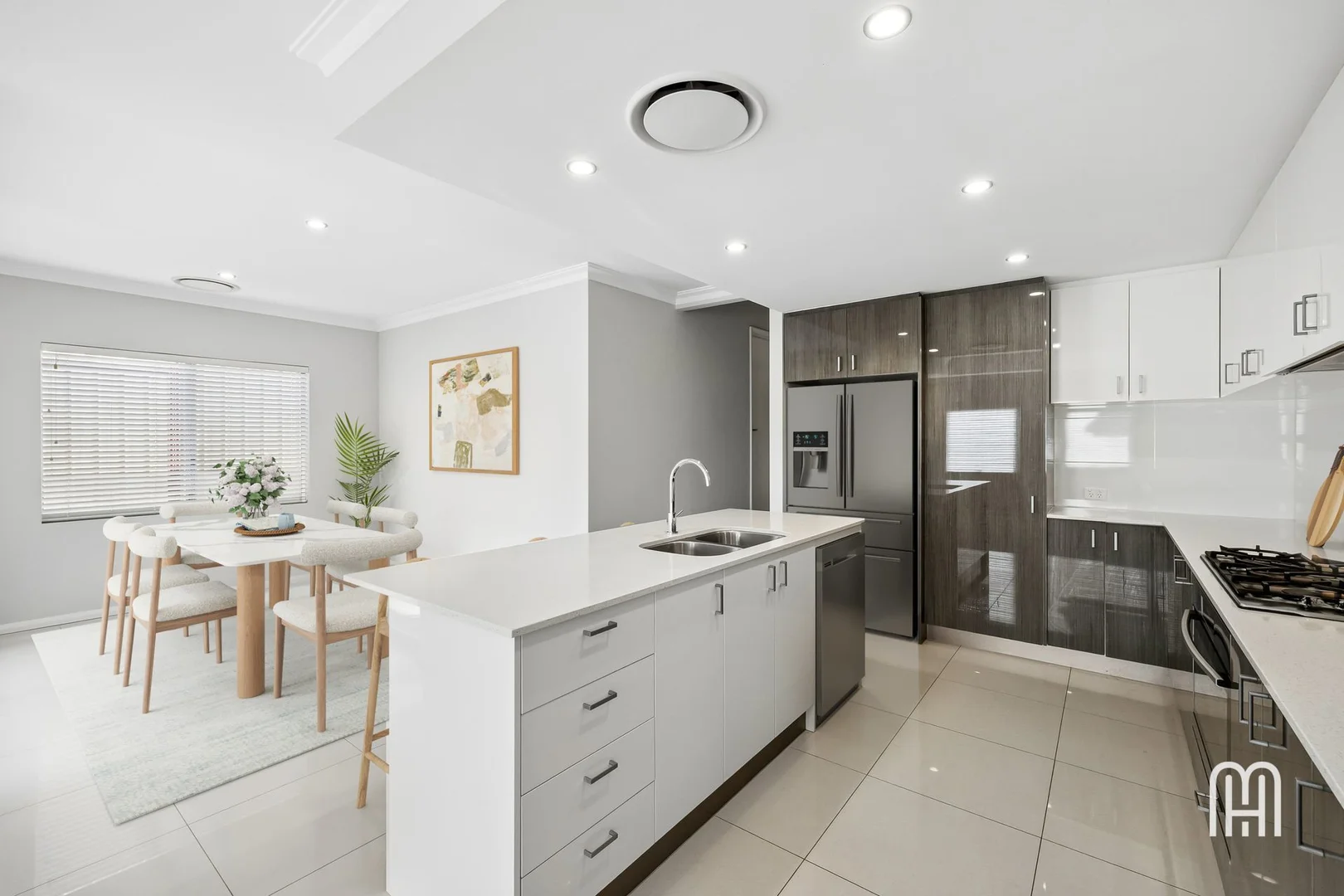 Additional image 3 of 173A Whatley Crescent, Bayswater WA 6053
