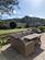 Additional image 3 of Doone Way, Ilfracombe, North Devon, EX34