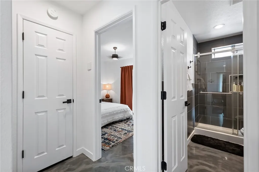 Additional image 32 of 61910 Sunburst Cir, Joshua Tree, CA 92252