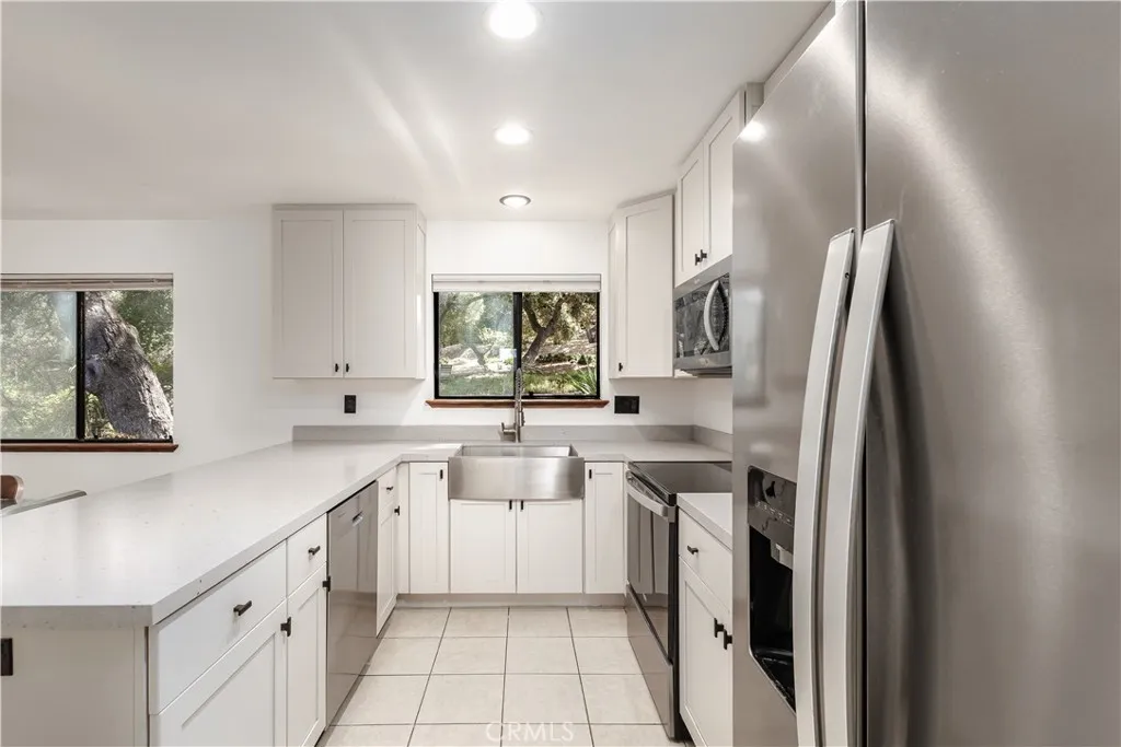Additional image 12 of 3175 Arena Rd, Atascadero, CA 93422