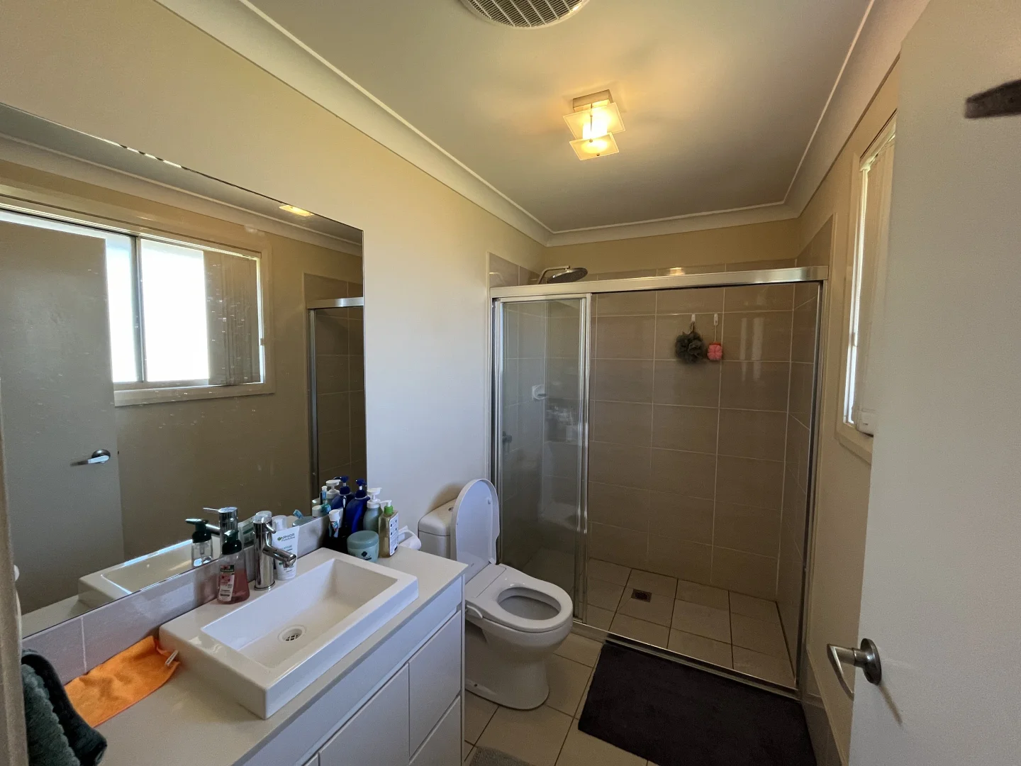 Additional image 9 of 36 Bowerbird Street, South Nowra NSW 2541