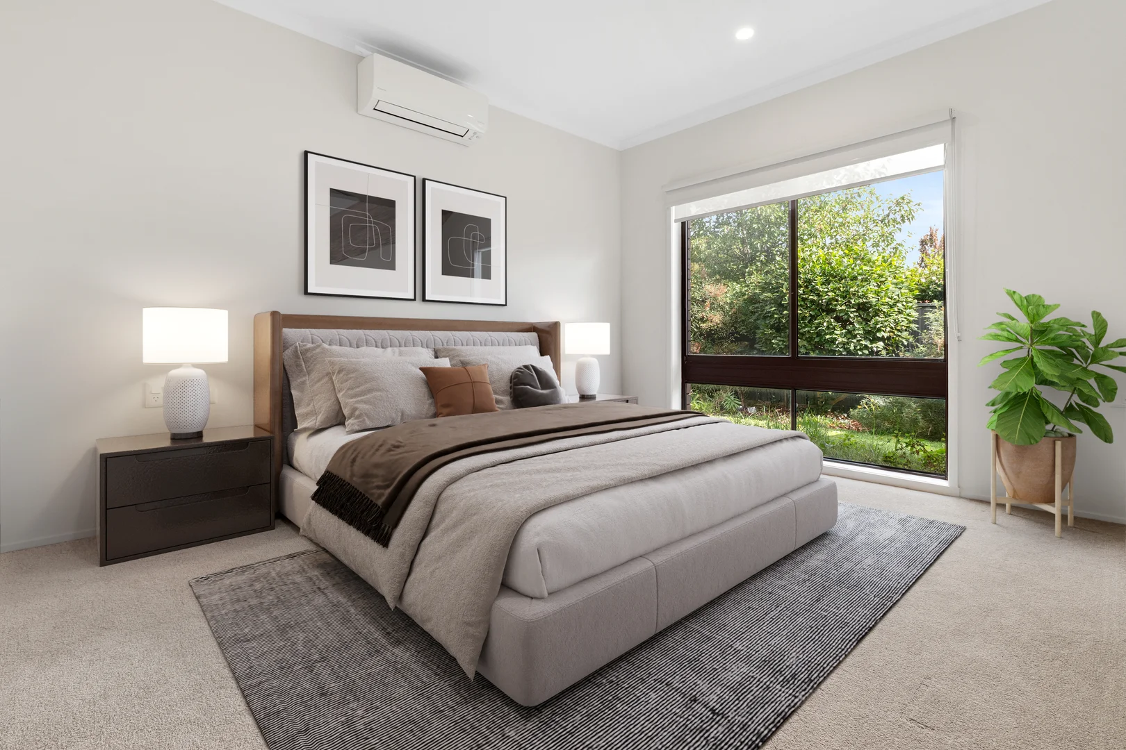 Additional image 6 of 73/110 King Street, Doncaster East VIC 3109