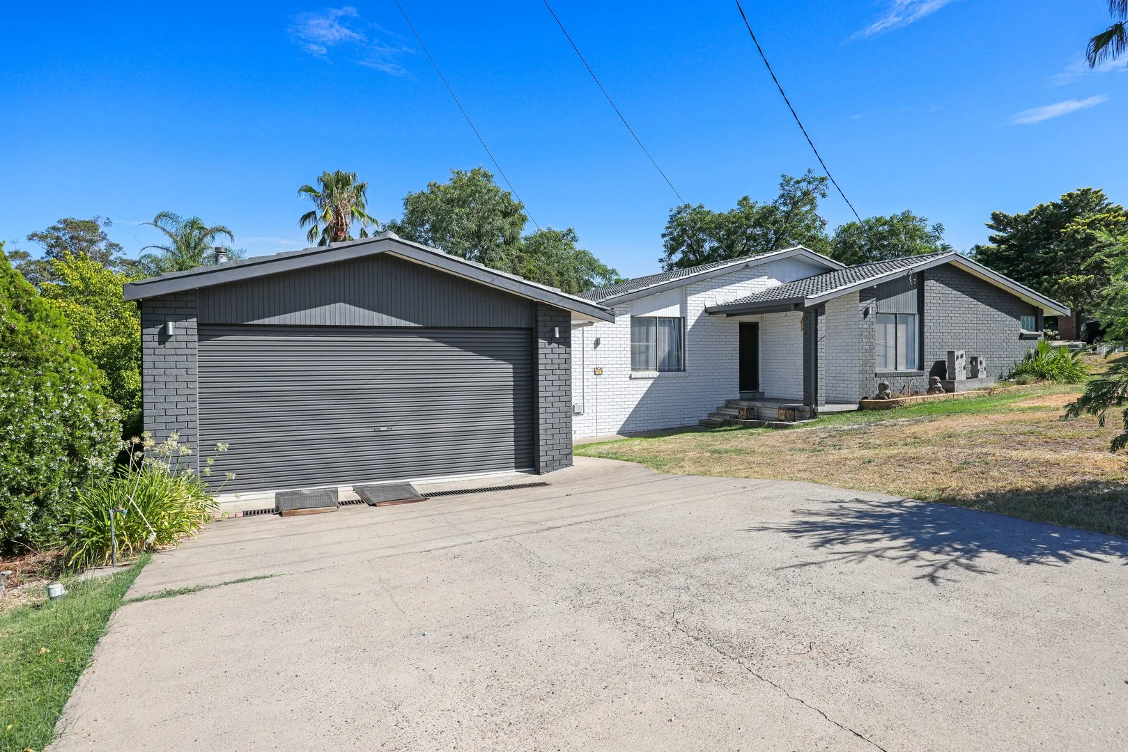 3 Orana Place, Tamworth NSW 2340