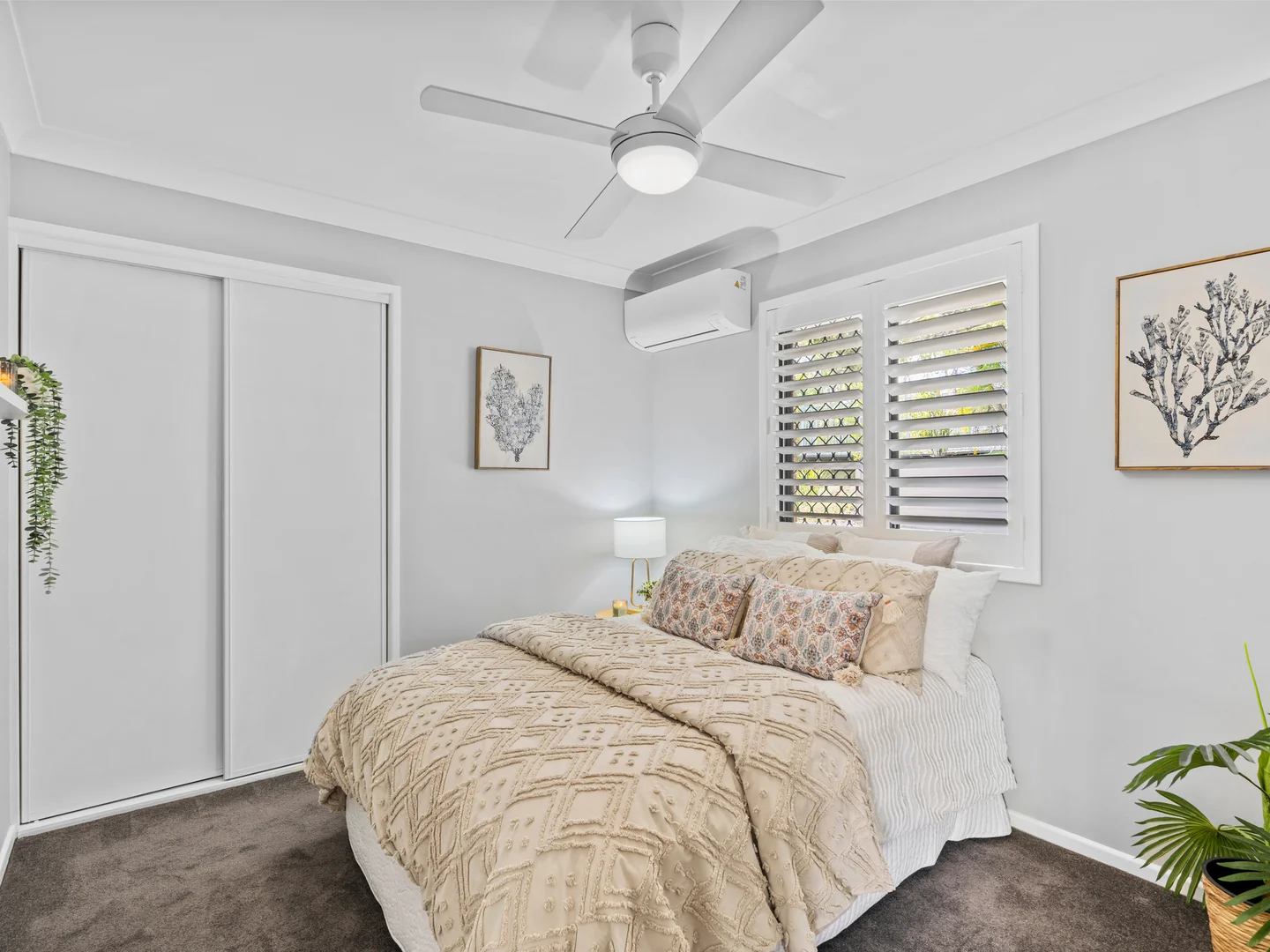 Additional image 11 of 47 Peachdale St, Tingalpa QLD 4173