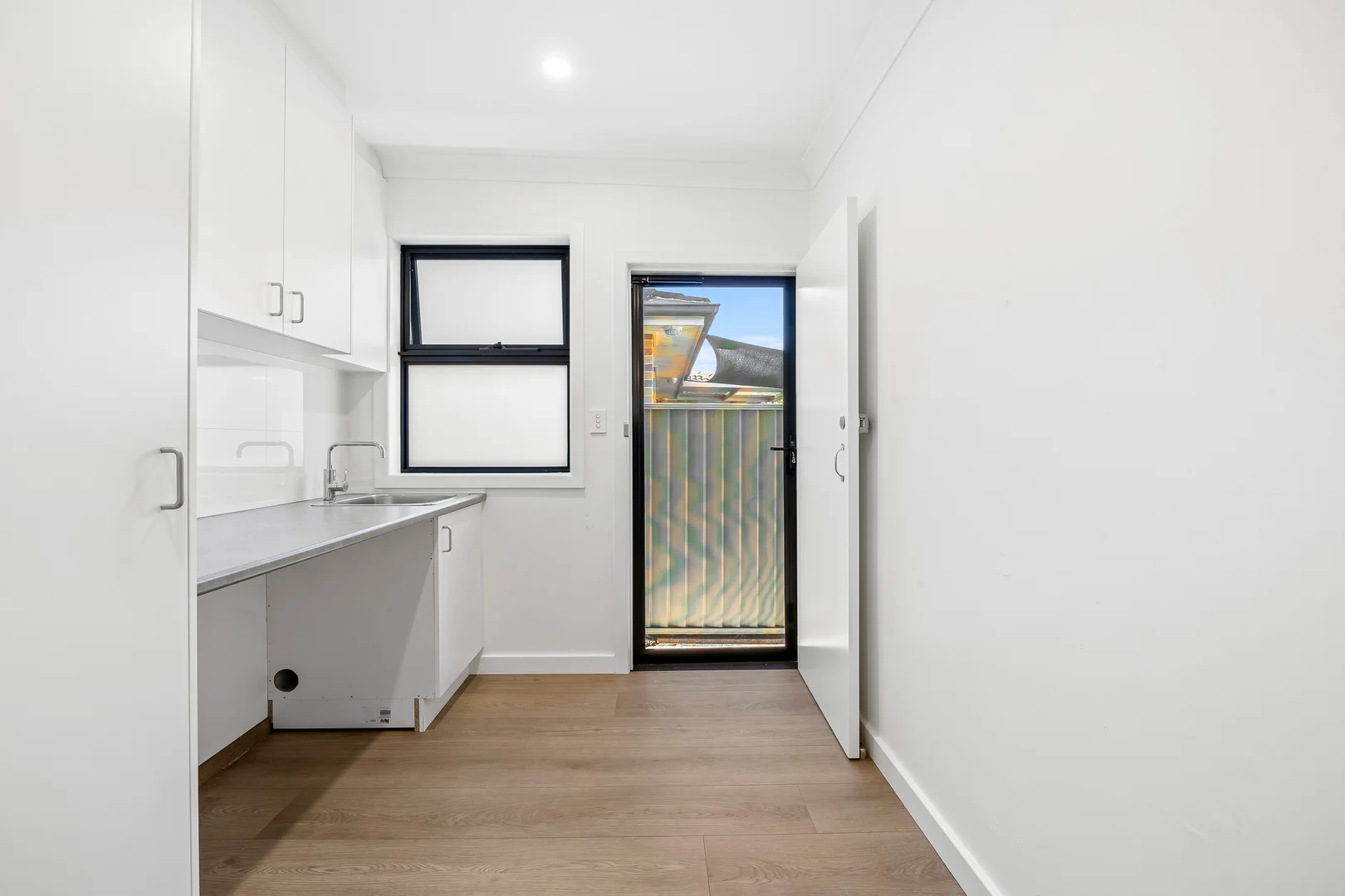 Additional image 3 of 9 Park Street, Peakhurst NSW 2210