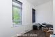 Additional image 11 of Overlord Close, Uxbridge UB10