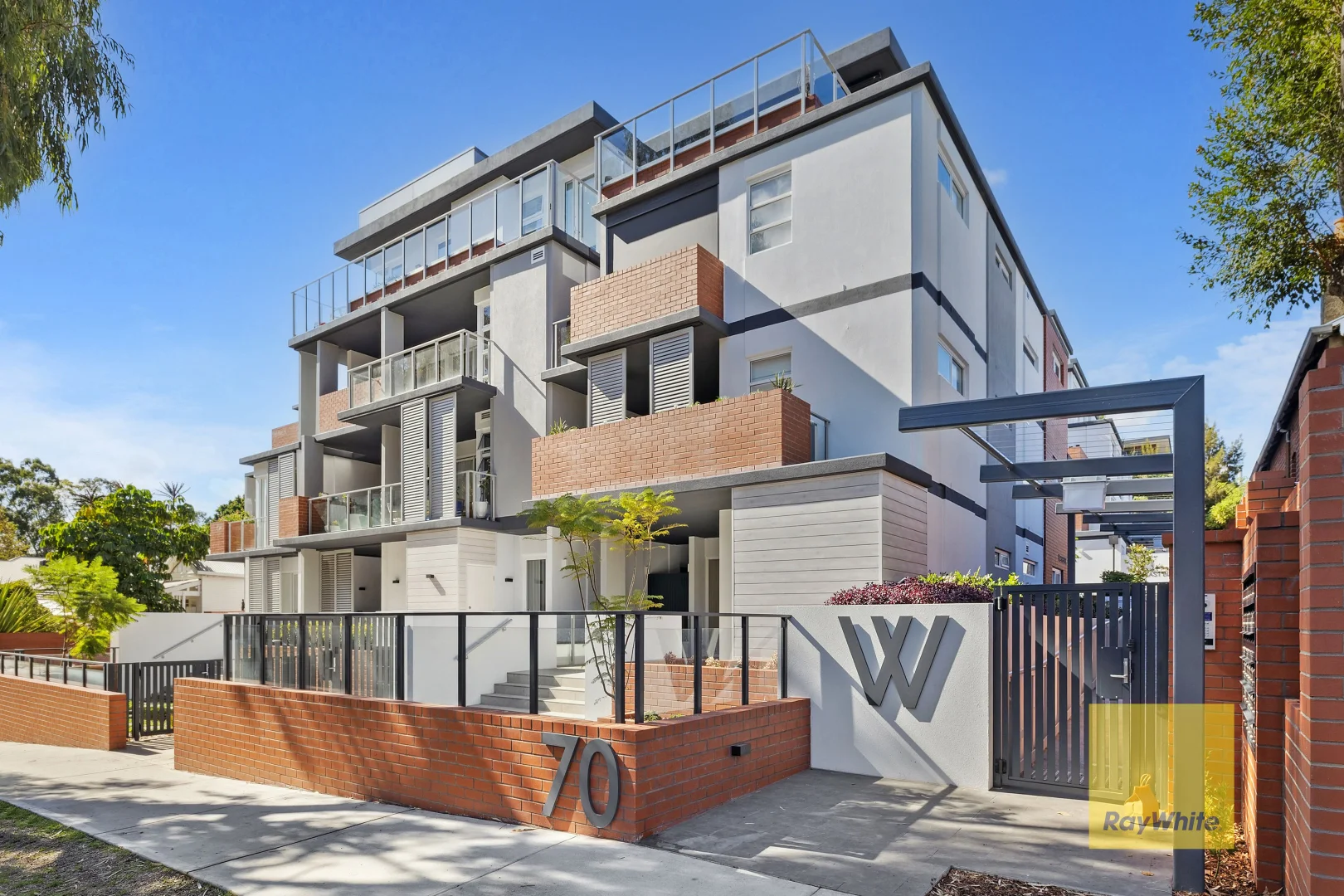 Additional image 33 of 1/70 Wright Street, Highgate WA 6003