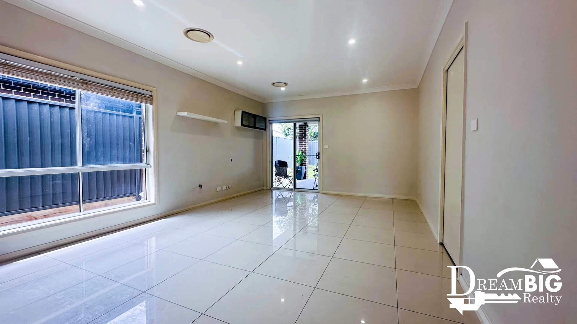 Additional image 3 of 39 Blackburn Street, Ropes Crossing NSW 2760