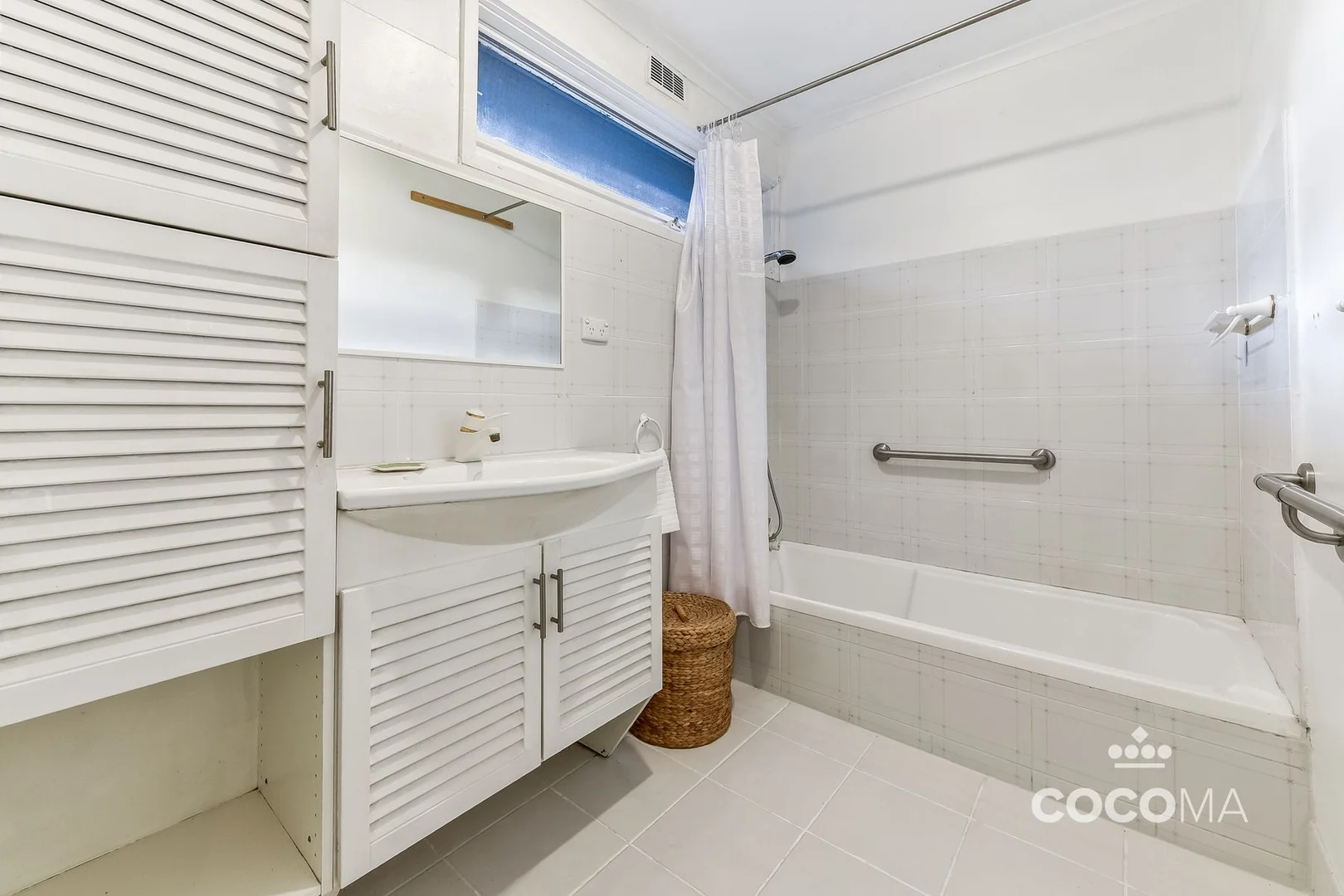 Additional image 12 of 24 Serpentine Road, Keysborough VIC 3173