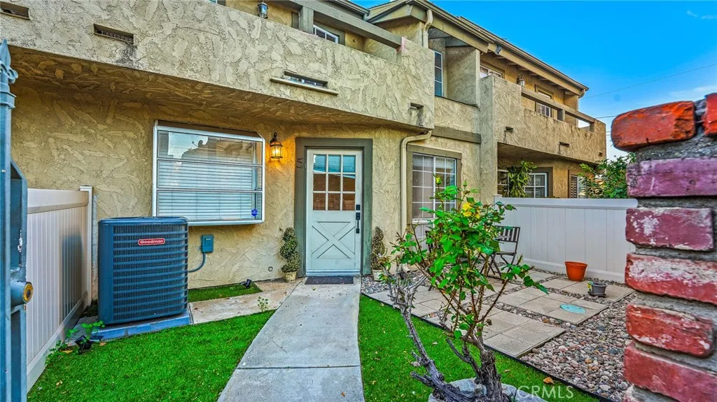 Additional image 88 of 181 W La Verne Ave Unit 5, Pomona, CA 91767