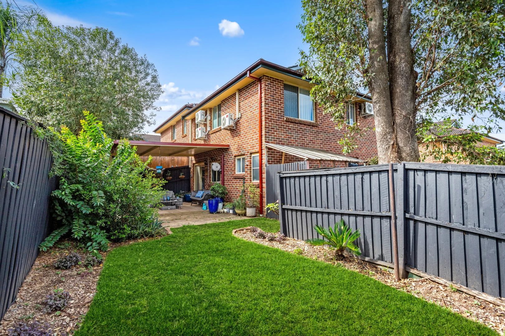 Additional image 10 of 4/12 Bogan Place, Seven Hills NSW 2147