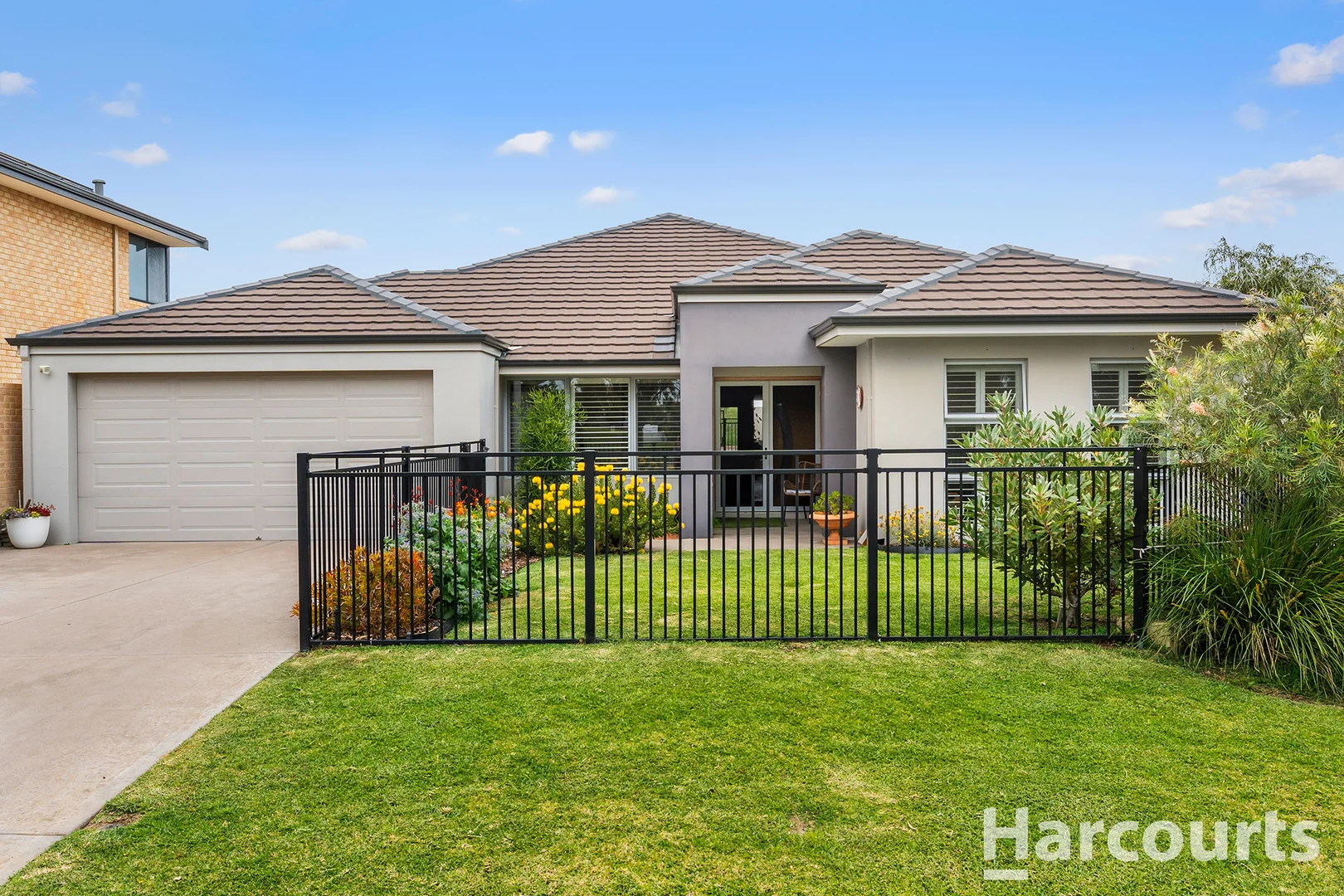 Additional image 3 of 16 Sail Avenue, Wannanup WA 6210