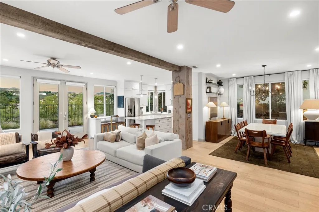 Additional image 4 of 8 Dornoch Way, Coto De Caza, CA 92679
