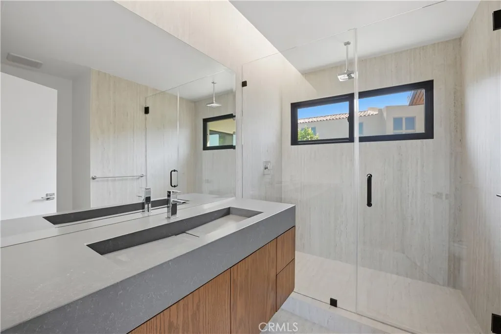 Additional image 58 of 5108 Gordon Lane, San Diego, CA 92109