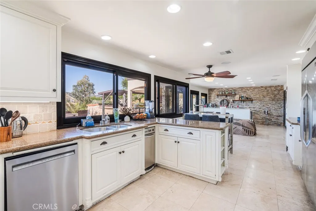Additional image 47 of 76 Flintlock Ln, Bell Canyon, CA 91307