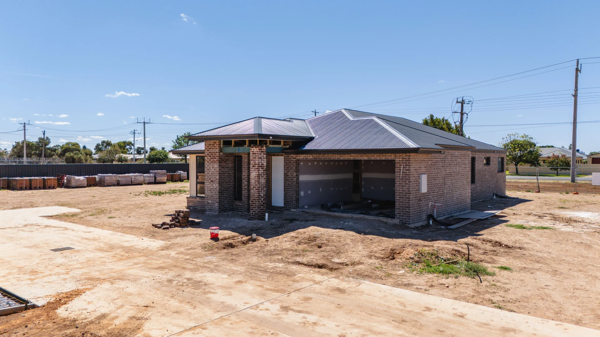 Additional image 8 of Lot 1-29 Yorrell Drive, Mildura VIC 3500