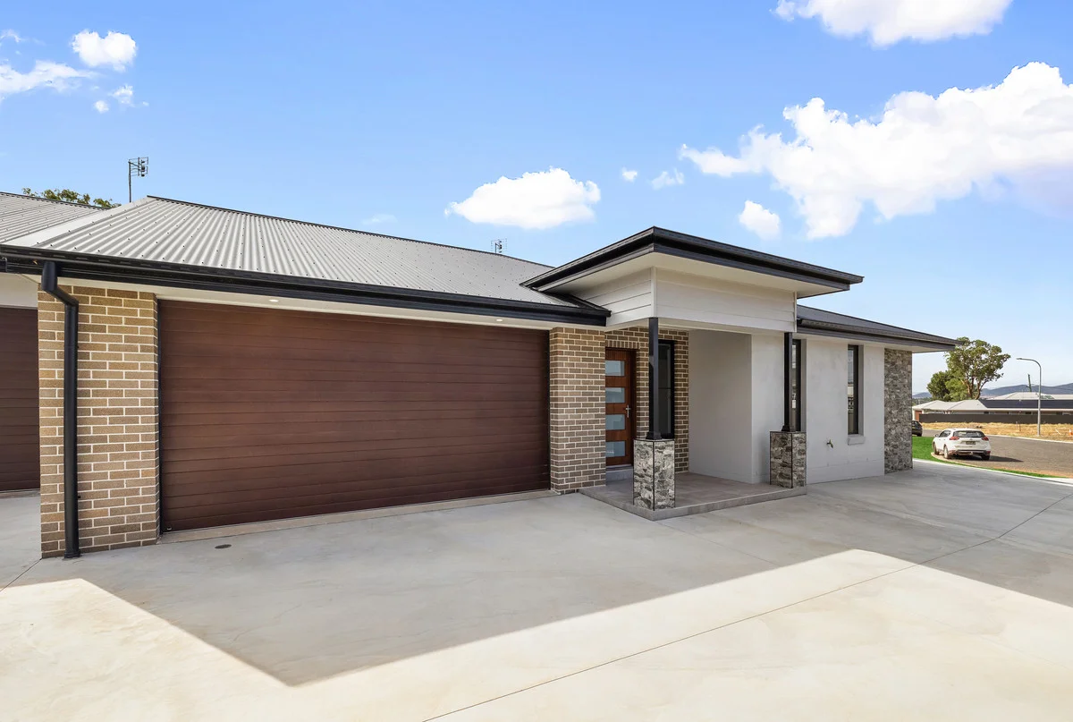 Additional image 8 of 12 Yarraandoo Close, Gunnedah NSW 2380