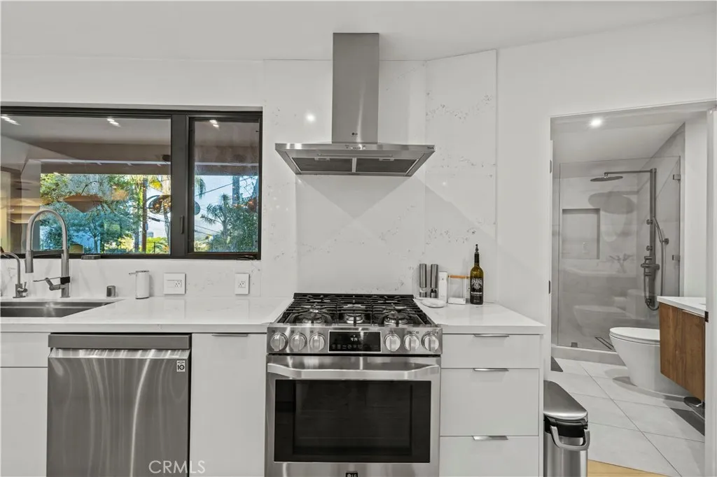 Additional image 62 of 3640 Wrightwood, Studio City, CA 91604