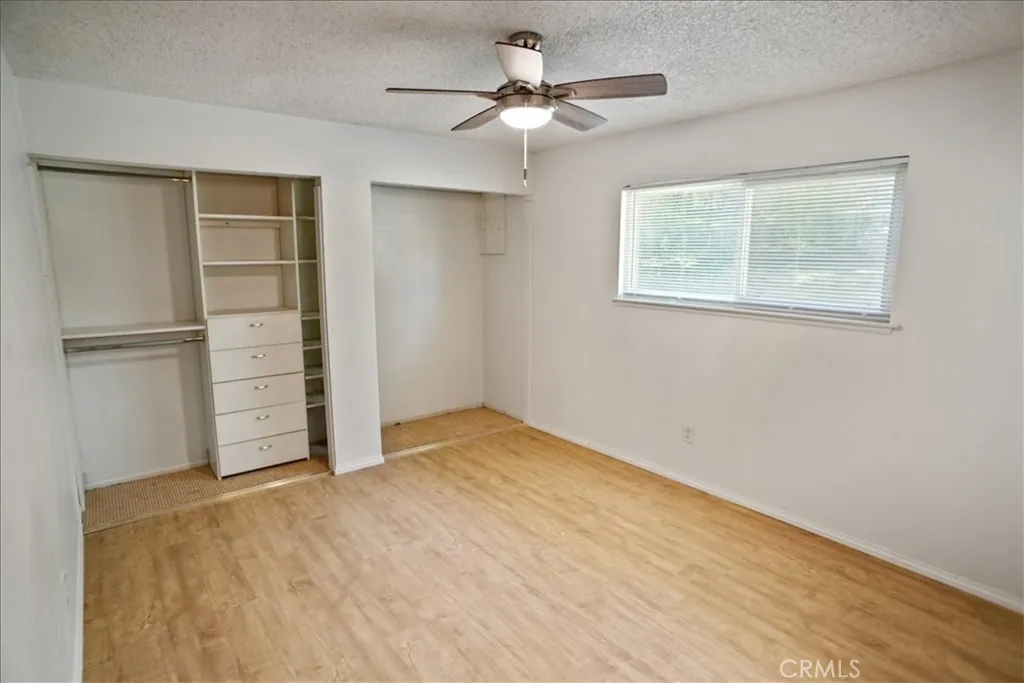 Additional image 9 of 14621 Geranium Glen Lane, Canyon Country, CA 91387