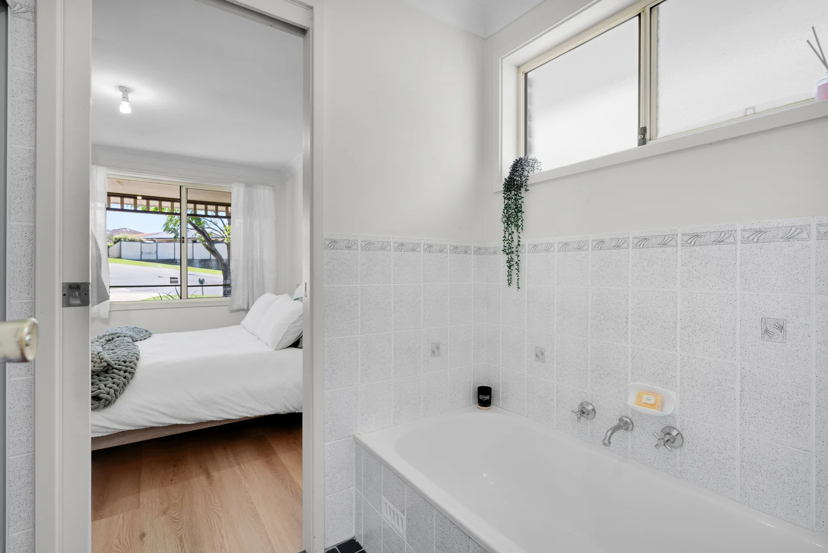 Additional image 7 of 1/4 Tripoli Place, Eagle Vale NSW 2558