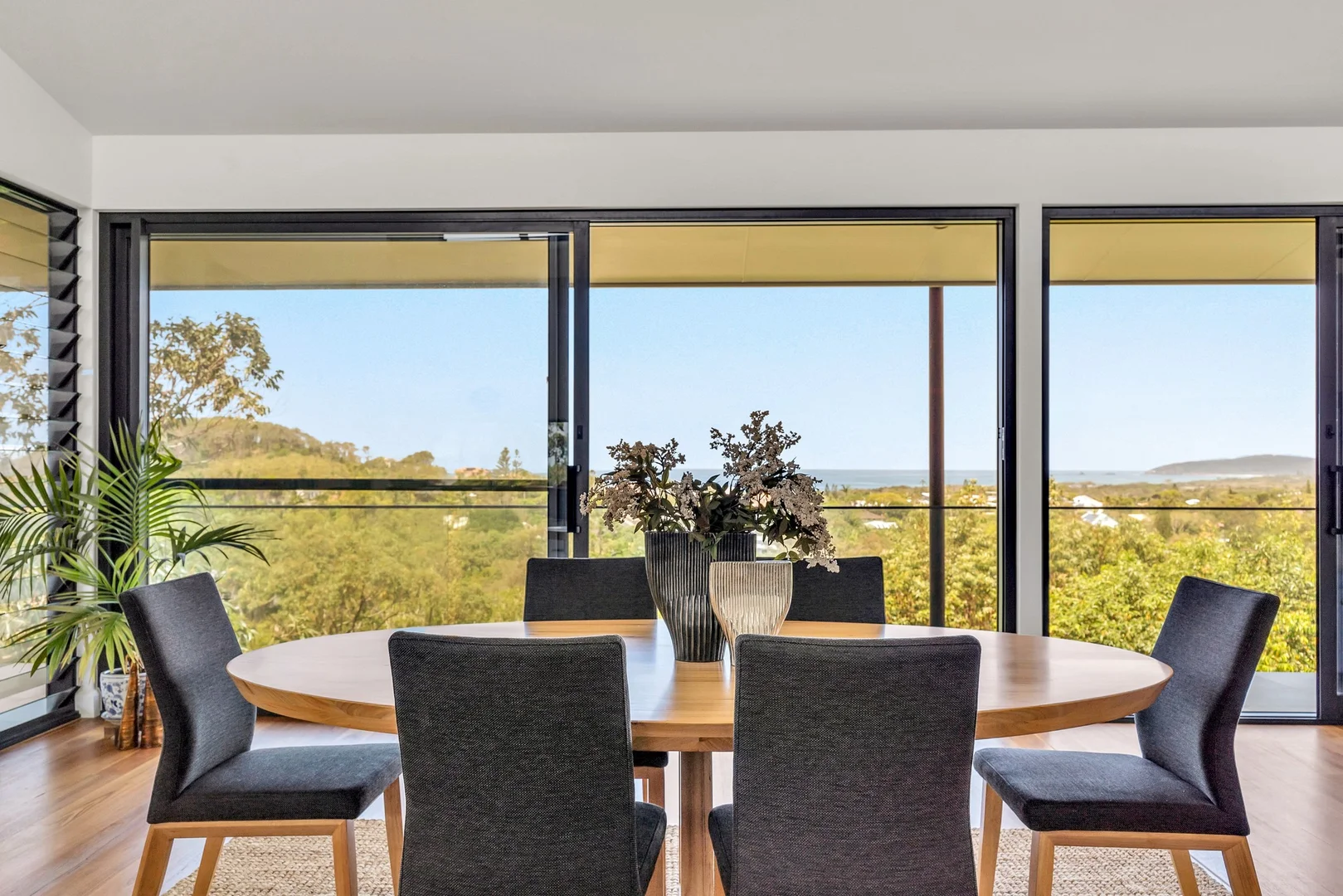 Additional image 13 of 69 Paterson Street, Byron Bay NSW 2481