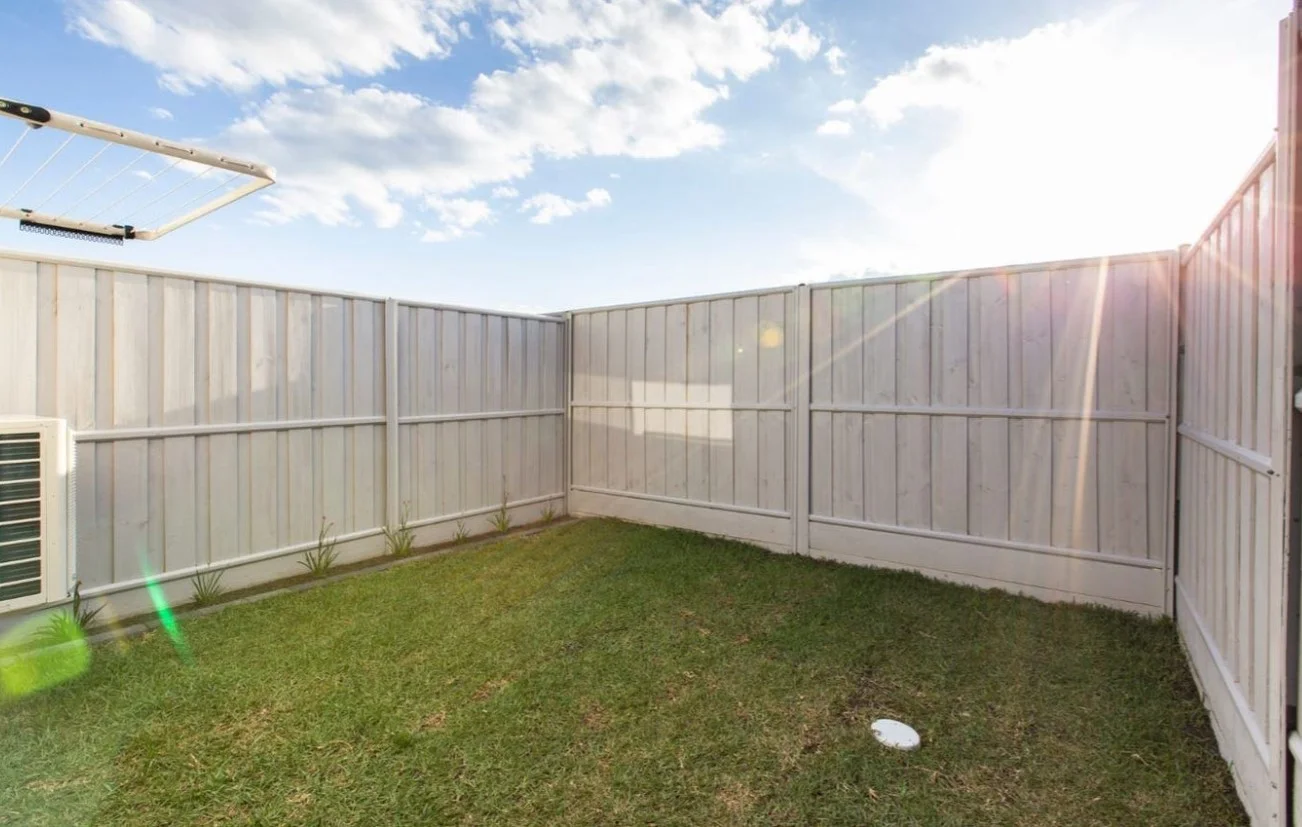 Additional image 5 of 19A Redhaven Street, Caddens NSW 2747