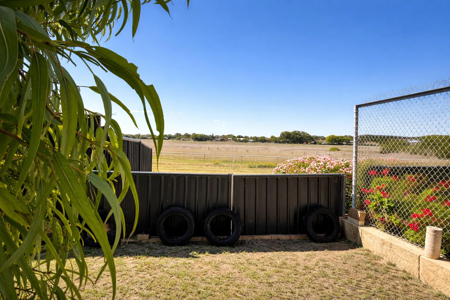 Additional image 30 of 2 Gem Way, Dongara WA 6525