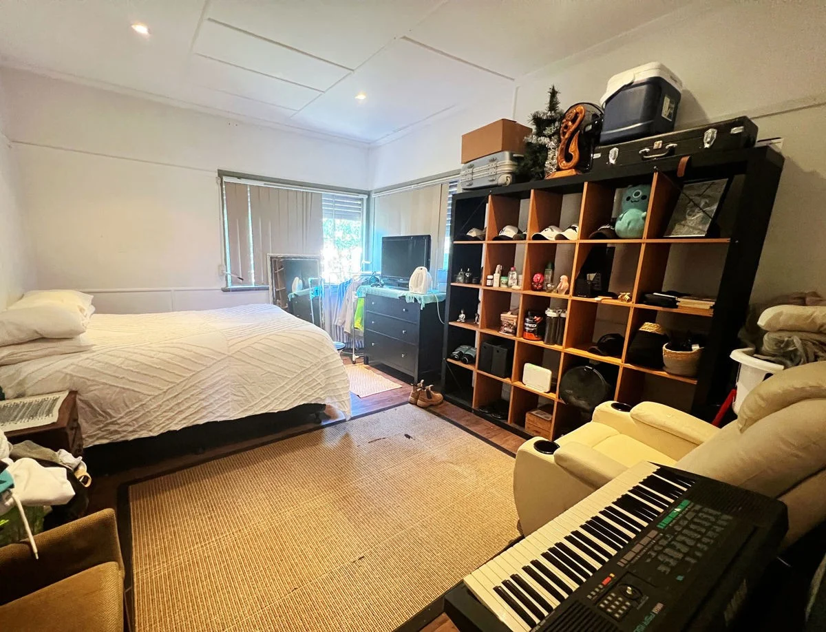 Additional image 4 of 38 Elizabeth Street, Acacia Ridge QLD 4110