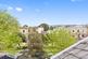 Additional image 18 of Lypiatt Terrace, Cheltenham, Gloucestershire, GL50