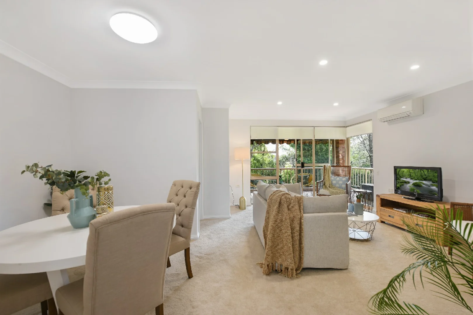 Additional image 2 of 121/2-8 Kitchener Street, St Ives NSW 2075