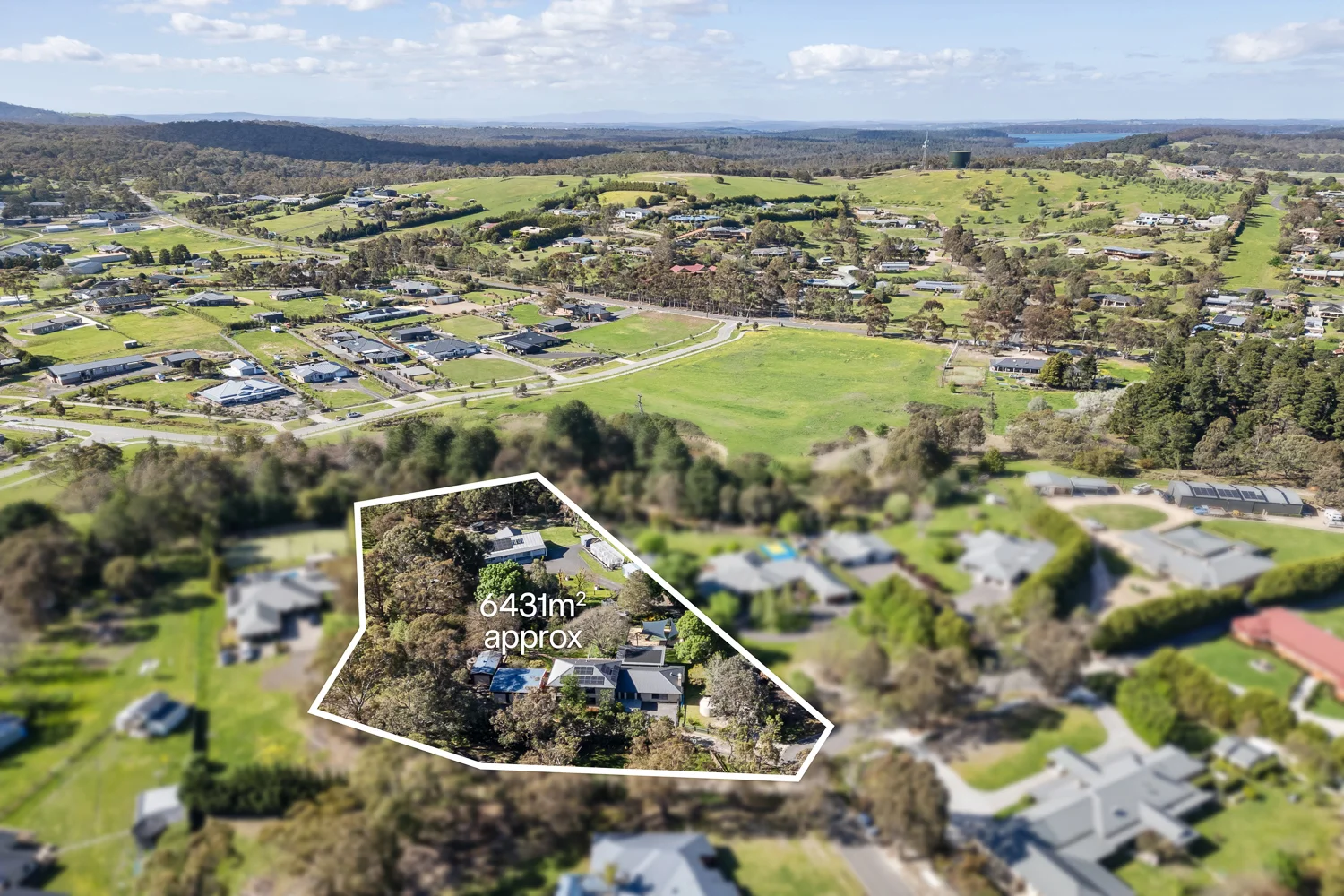 Additional image 2 of 7 & 8 Cordell Court, Whittlesea VIC 3757