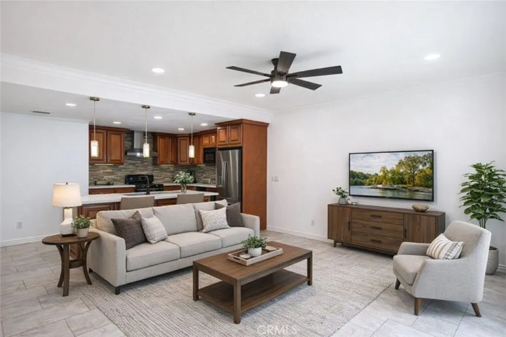 Additional image 3 of 14133 Windjammer Lane, Westminster, CA 92683